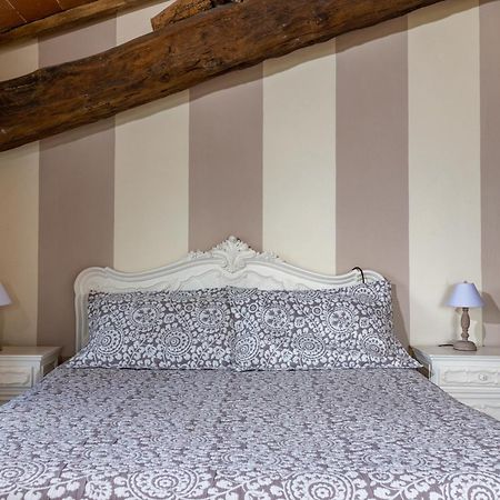 בונוקונבנטו Agriturismo Percenna מראה חיצוני תמונה